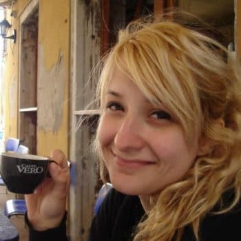 Profil de Amina, 35 ans, Femme sexe à Espas (Gers)