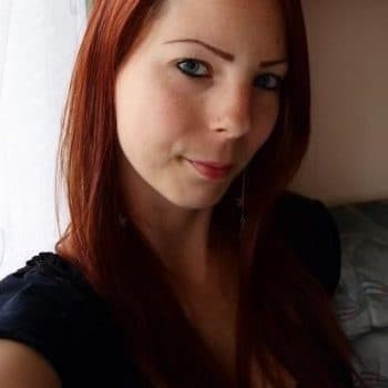 Profil de Lyhana, 27 ans, Femme sexe à Charron (Creuse)