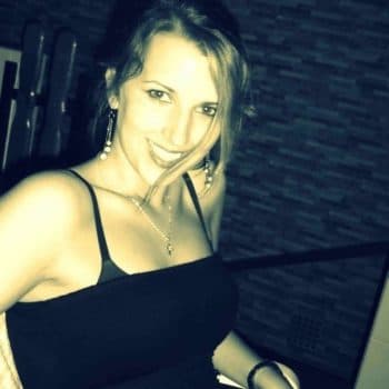 Profil de Rayhana, 30 ans, Femme sexe à Laroque-de-Fa (Aude)