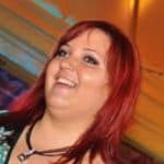 Profil de Enea, 31 ans, Femme sexe à Mandagout (Gard)