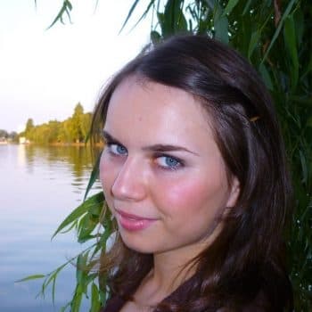 Profil de Dana, 25 ans, Femme sexe à M'Tsangamouji (Mayotte)