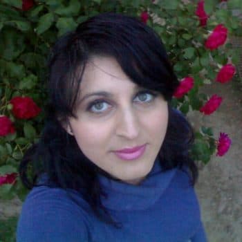 Profil de Lynna, 22 ans, Femme sexe à Chaillac-sur-Vienne (Haute-Vienne)