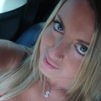 Profil de Léa, 29 ans, Femme sexe à Dyé (Yonne)