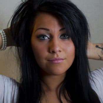 Profil de Lucy, 26 ans, Femme sexe à Basses (Vienne)