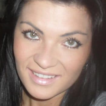 Profil de Giuliana, 27 ans, Femme sexe à Bindernheim (Bas-Rhin)