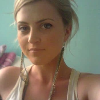 Profil de Marley, 22 ans, Femme sexe à Saint-Louis (Guadeloupe)