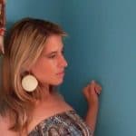 Profil de Shelsy, 27 ans, Femme sexe à Cournanel (Aude)