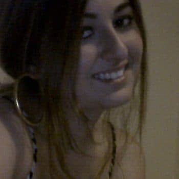 Profil de Vanessa, 26 ans, Femme sexe à Chenereilles (Haute-Loire)