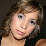 Profil de Kali, 29 ans, Femme sexe à Culey (Meuse)