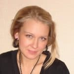 Profil de Assil, 32 ans, Femme sexe à Juignac (Charente)