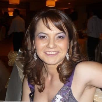 Rosa - Femme sexe à Champoux Profil de Rosa, 31 ans, Femme sexe à Champoux (Doubs)