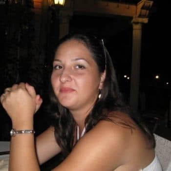 Profil de Uriel, 35 ans, Femme sexe à Frœningen (Haut-Rhin)