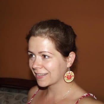 Profil de Augustine, 21 ans, Femme sexe à Pressignac (Charente)