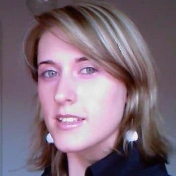 Profil de Gabriella, 22 ans, Femme sexe à Bordeaux-Saint-Clair (Seine-Maritime)