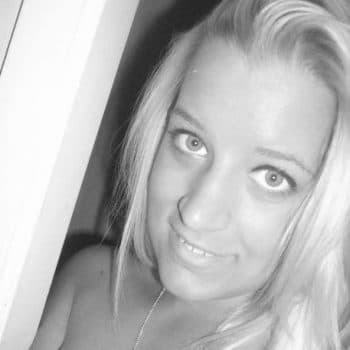 Profil de Mady, 33 ans, Femme sexe à Roppenheim (Bas-Rhin)