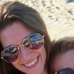 Wissam - Femme sexe à Carelles Profil de Wissam, 25 ans, Femme sexe à Carelles (Mayenne)