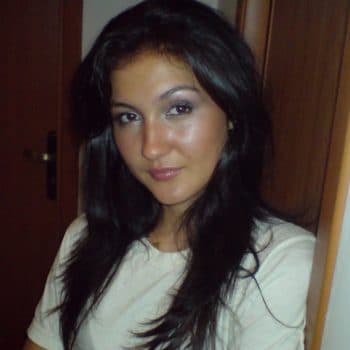 Profil de Liza, 26 ans, Femme sexe à Freissinières (Hautes-Alpes)