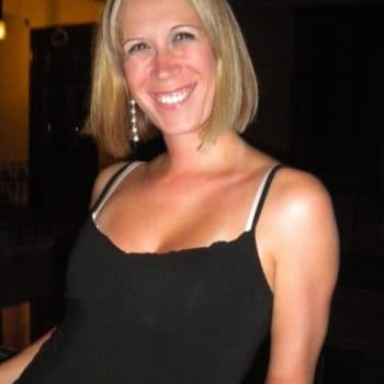 Profil de Alana, 24 ans, Femme sexe à Biert (Ariège)