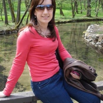 Profil de Madie, 21 ans, Femme sexe à Cuffy (Cher)