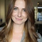 Eugénie - Femme sexe à Aulnay-sur-Mauldre Profil de Eugénie, 26 ans, Femme sexe à Aulnay-sur-Mauldre (Yvelines)