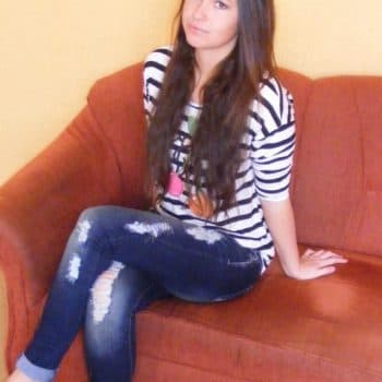 Hasna - Femme sexe à Boissy-sans-Avoir Profil de Hasna, 21 ans, Femme sexe à Boissy-sans-Avoir (Yvelines)