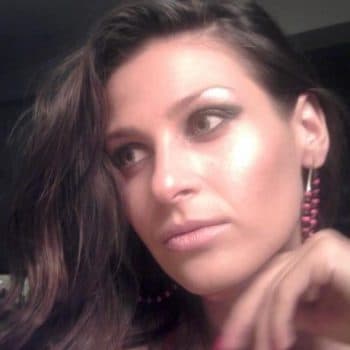 Profil de Erell, 34 ans, Femme sexe à Coinches (Vosges)