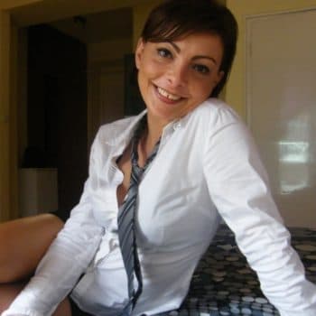 Profil de Loïse, 26 ans, Femme sexe à Crans (Ain)