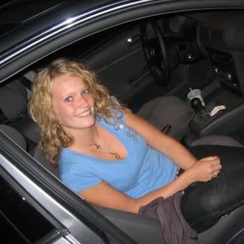 Profil de Fatima, 33 ans, Femme sexe à Corrobert (Marne)