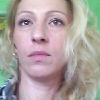 Profil de Joud, 30 ans, Femme sexe à Cruis (Alpes-de-Haute-Provence)