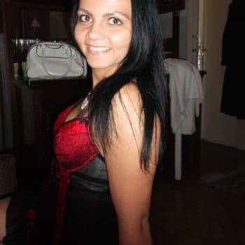 Maïlys - Femme sexe à Saint-Laurent-de-Muret Profil de Maïlys, 23 ans, Femme sexe à Saint-Laurent-de-Muret (Lozère)