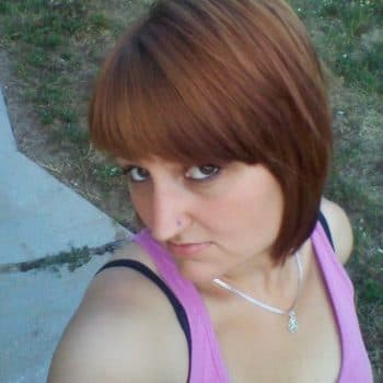 Profil de Liana, 35 ans, Femme sexe à Bosc-Bordel (Seine-Maritime)