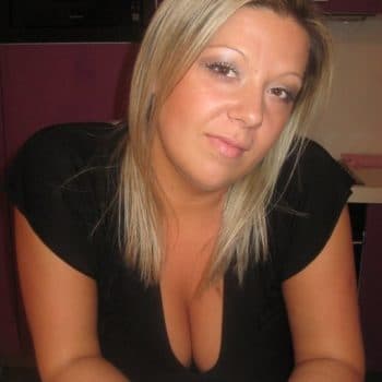 Profil de Eslem, 26 ans, Femme sexe à Calvignac (Lot)