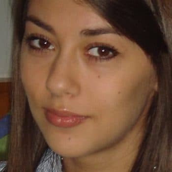 Profil de Brune, 33 ans, Femme sexe à Millac (Vienne)