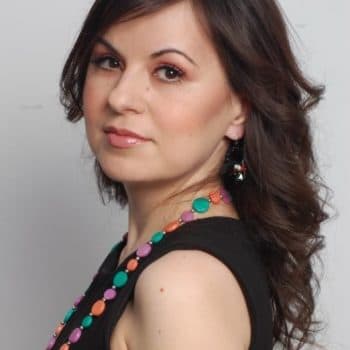 Profil de Loïs, 28 ans, Femme sexe à Bédeille (Ariège)