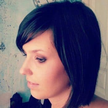 Profil de Liz, 32 ans, Femme sexe à Morre (Doubs)