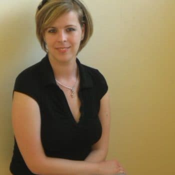 Profil de Hanna, 31 ans, Femme sexe à Châtillon (Allier)