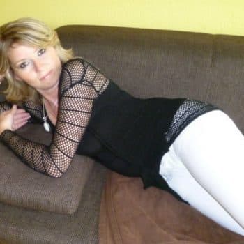 Hava - Femme sexe à Ancy-le-Franc Profil de Hava, 28 ans, Femme sexe à Ancy-le-Franc (Yonne)