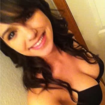 Profil de Aïssa, 30 ans, Femme sexe à Blesmes (Aisne)