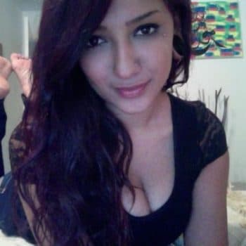 Profil de Hafsa, 30 ans, Femme sexe à Chevagny-les-Chevrières (Saône-et-Loire)