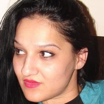 Eslem - Femme sexe à Moulinet Profil de Eslem, 28 ans, Femme sexe à Moulinet (Alpes-Maritimes)