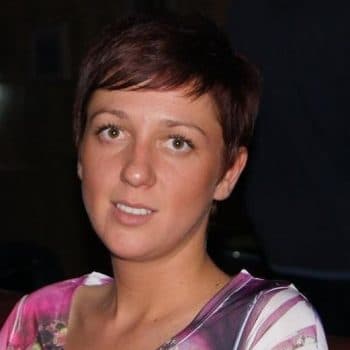 Profil de Naïma, 35 ans, Femme sexe à Vieux-Fort (Guadeloupe)