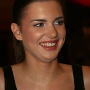 Profil de Mélanie, 32 ans, Femme sexe à LeBroc (Alpes-Maritimes)