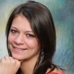 Profil de Imani, 26 ans, Femme sexe à LaBazeuge (Haute-Vienne)