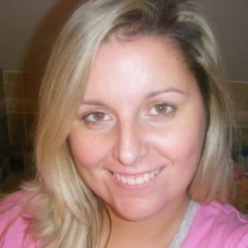 Profil de Simone, 34 ans, Femme sexe à Puylaroque (Tarn-et-Garonne)