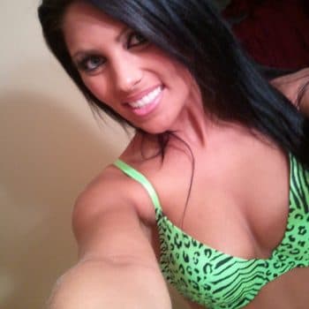 Profil de Azra, 35 ans, Femme sexe à Cauverville-en-Roumois (Eure)