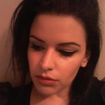 Profil de Soundous, 32 ans, Femme sexe à Monoblet (Gard)