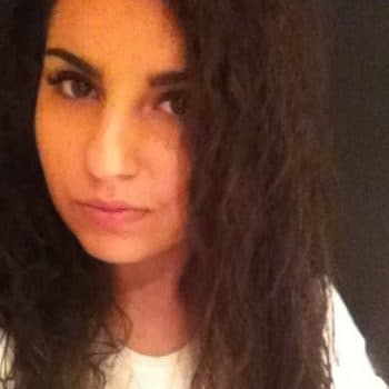 Imani - Femme sexe à Bourg-le-Roi Profil de Imani, 26 ans, Femme sexe à Bourg-le-Roi (Sarthe)