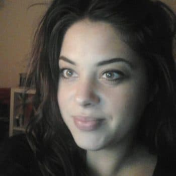 Profil de Ilef, 23 ans, Femme sexe à Courtenot (Aube)