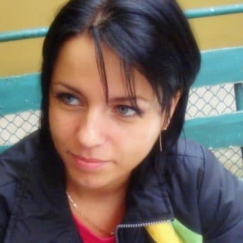Angel - Femme sexe à Baron Profil de Angel, 27 ans, Femme sexe à Baron (Oise)