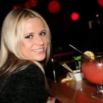 Profil de Dalya, 29 ans, Femme sexe à Charly (Rhône)